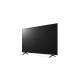 Телевизор LG 65UR78006LK, 65