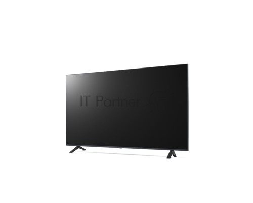 Телевизор LG 65UR78006LK, 65