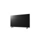 Телевизор LG 65UR78006LK, 65