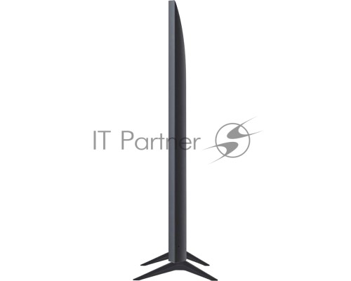 Телевизор LG 65UR78006LK, 65