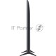 Телевизор LG 65UR78006LK, 65