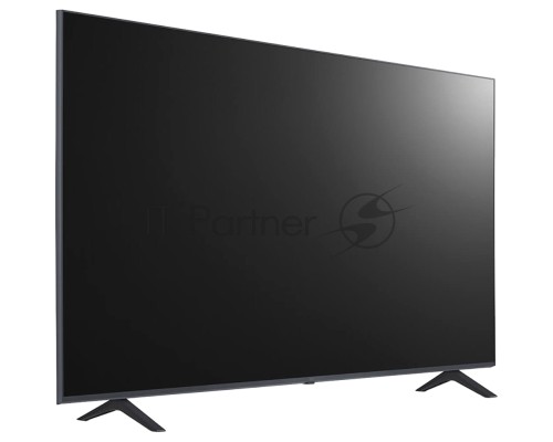 Телевизор LG 65UR78006LK, 65