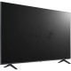 Телевизор LG 65UR78006LK, 65