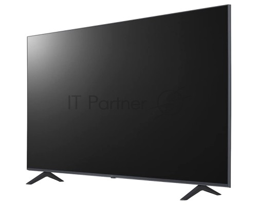 Телевизор LG 65UR78006LK, 65