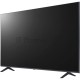 Телевизор LG 65UR78006LK, 65