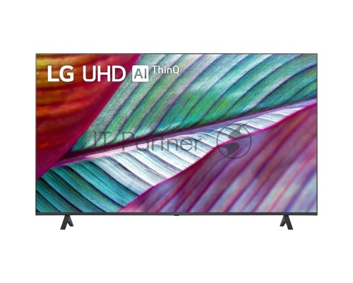 Телевизор LG 65UR78006LK, 65