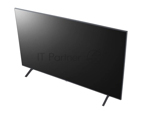 Телевизор LG 65UR78006LK, 65