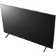 Телевизор LG 65UR78006LK, 65