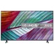 Телевизор LG 65UR78006LK, 65