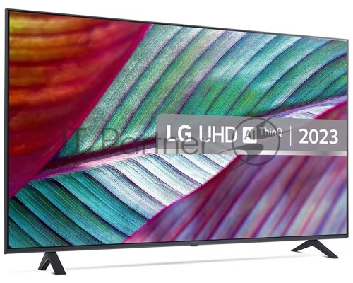 Телевизор LG 65UR78006LK, 65