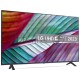 Телевизор LG 65UR78006LK, 65