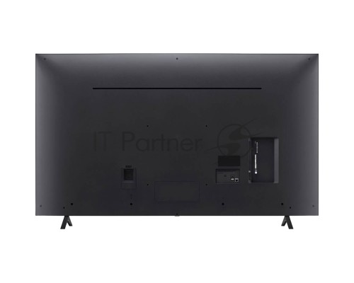Телевизор LG 65UR78006LK, 65