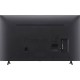 Телевизор LG 65UR78006LK, 65
