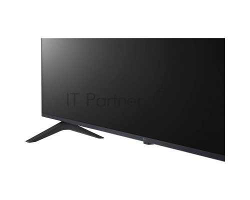 Телевизор LG 65UR78006LK, 65