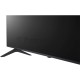 Телевизор LG 65UR78006LK, 65