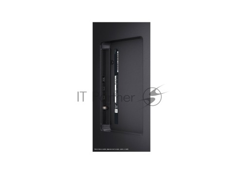 Телевизор LG 65UR78006LK, 65