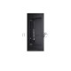 Телевизор LG 65UR78006LK, 65