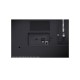 Телевизор LG 65UR78006LK, 65