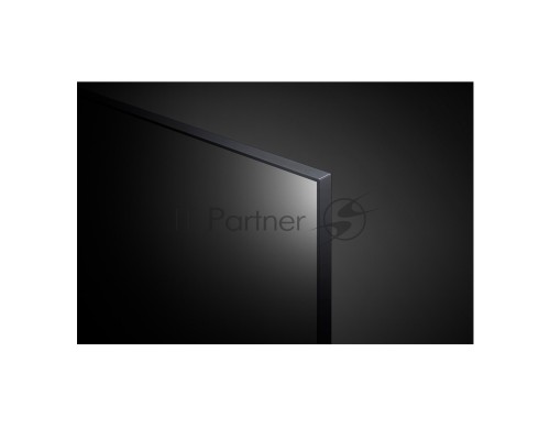 Телевизор LG 65UR78006LK, 65