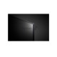 Телевизор LG 65UR78006LK, 65
