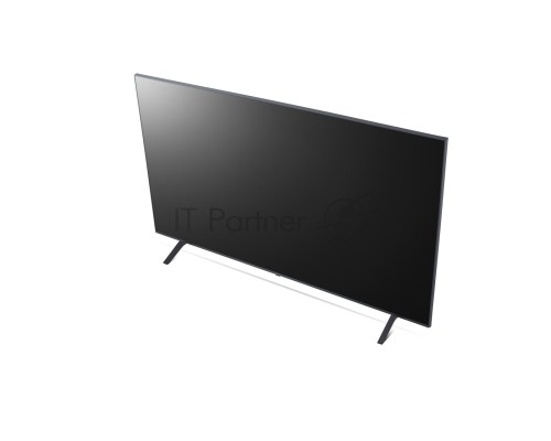 Телевизор LG 65UR78006LK, 65