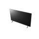 Телевизор LG 65UR78006LK, 65