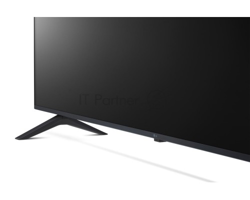 Телевизор LG 65UR78006LK, 65