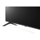 Телевизор LG 65UR78006LK, 65