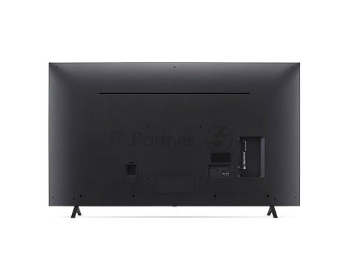 Телевизор LG 65UR78006LK, 65