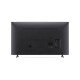 Телевизор LG 65UR78006LK, 65