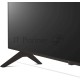 Телевизор LG 65UR78009LL, черный