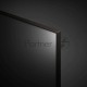 Телевизор LG 65UR78009LL, черный