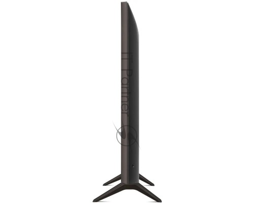 Телевизор LG 65UR78009LL, черный