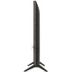 Телевизор LG 65UR78009LL, черный