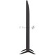 Телевизор LG 65UR78009LL, черный