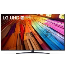 Телевизор LG 65UT81006LA, 65