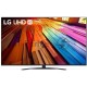 Телевизор LG 65UT81006LA, 65