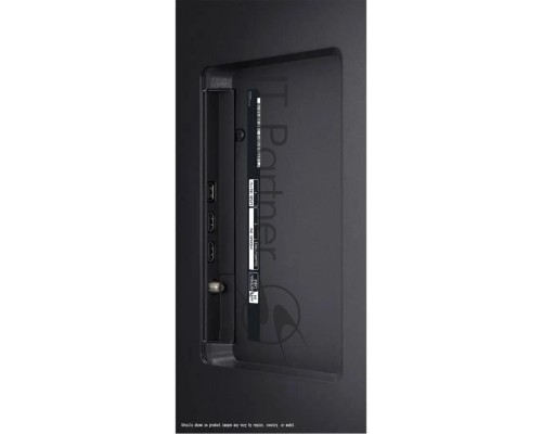 Телевизор LG 65UT81006LA, 65