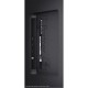 Телевизор LG 65UT81006LA, 65