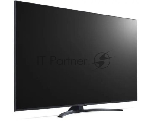 Телевизор LG 65UT81006LA, 65