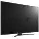 Телевизор LG 65UT81006LA, 65
