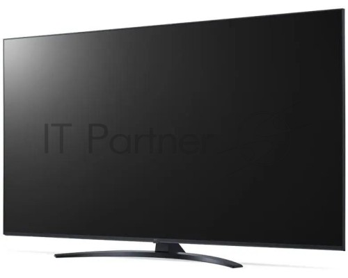 Телевизор LG 65UT81006LA, 65