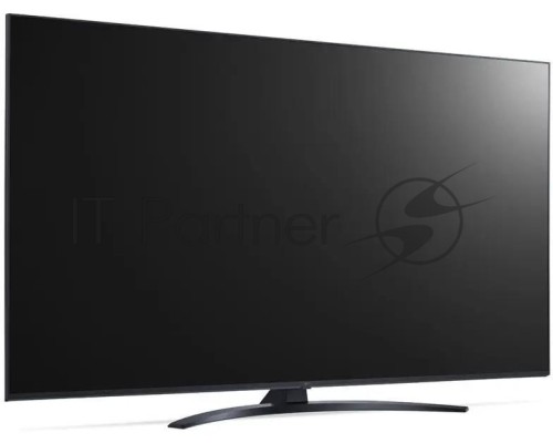 Телевизор LG 65UT81006LA, 65