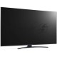 Телевизор LG 65UT81006LA, 65