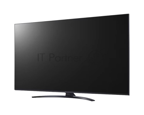 Телевизор LG 65UT81006LA, 65