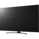 Телевизор LG 65UT81006LA, 65