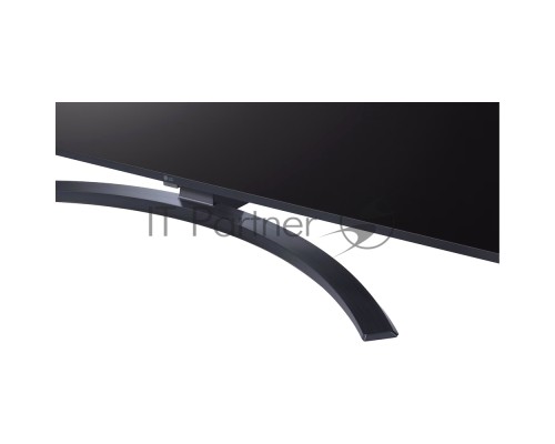 Телевизор LG 65UT81006LA, 65