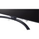 Телевизор LG 65UT81006LA, 65