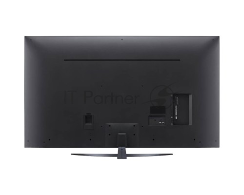 Телевизор LG 65UT81006LA, 65