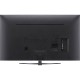 Телевизор LG 65UT81006LA, 65
